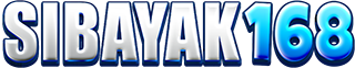 Sibayak168
